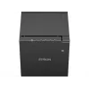 Epson TM-M30III 203 x 203 DPI káblová a bezdrôtová termotlačiareň