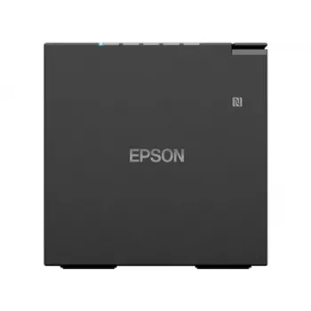 Epson TM-M30III 203 x 203 DPI káblová a bezdrôtová termotlačiareň