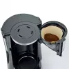 Severin KA 4826 filtrový kávovar