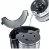 Severin KA 4826 filtrový kávovar
