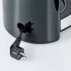 Severin KA 4826 filtrový kávovar