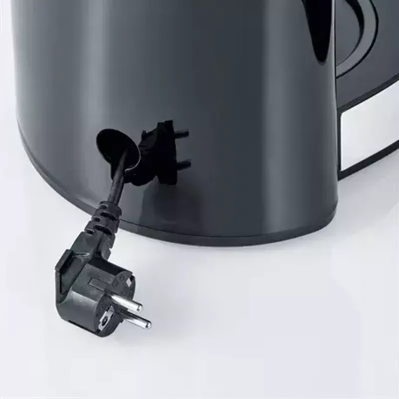 Severin KA 4826 filtrový kávovar