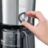 Severin KA 4826 filtrový kávovar
