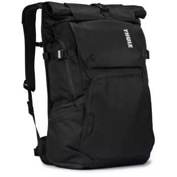 Thule Covert TCDK232 batoh čierny