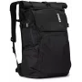 Thule Covert TCDK232 batoh čierny
