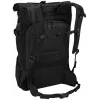 Thule Covert TCDK232 batoh čierny