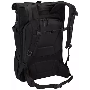 Thule Covert TCDK232 batoh čierny