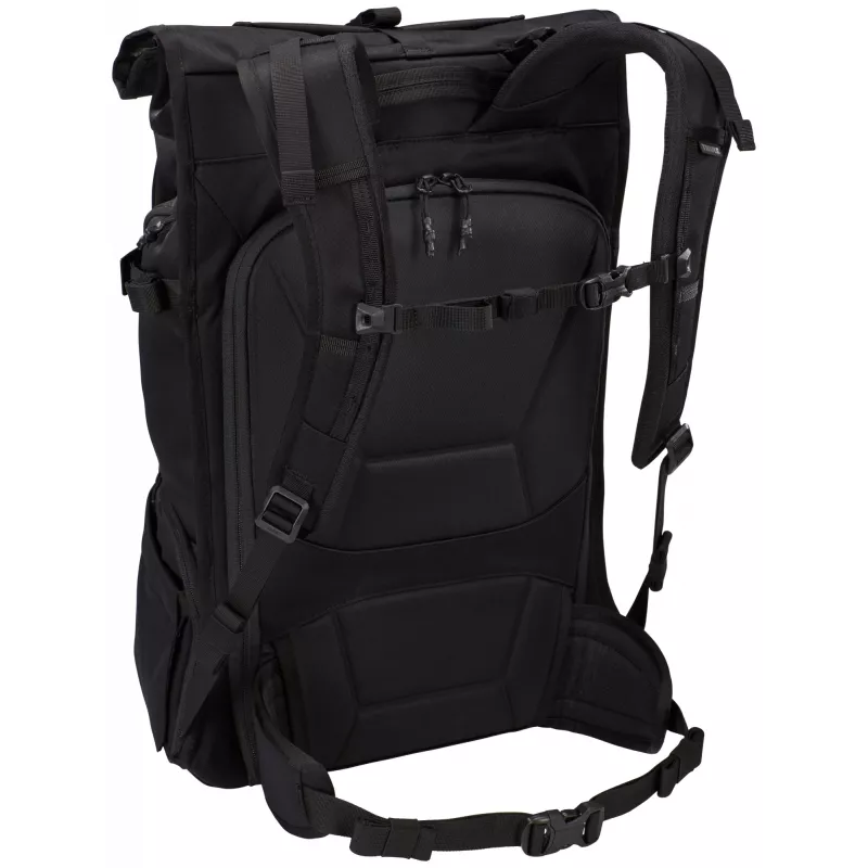 Thule Covert TCDK232 batoh čierny