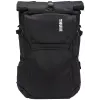 Thule Covert TCDK232 batoh čierny