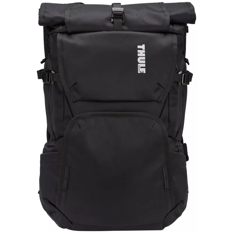 Thule Covert TCDK232 batoh čierny