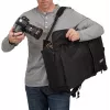 Thule Covert TCDK232 batoh čierny
