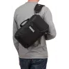 Thule Covert TCDK232 batoh čierny
