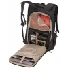 Thule Covert TCDK232 batoh čierny