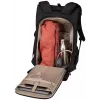 Thule Covert TCDK232 batoh čierny