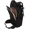 Thule Covert TCDK232 batoh čierny