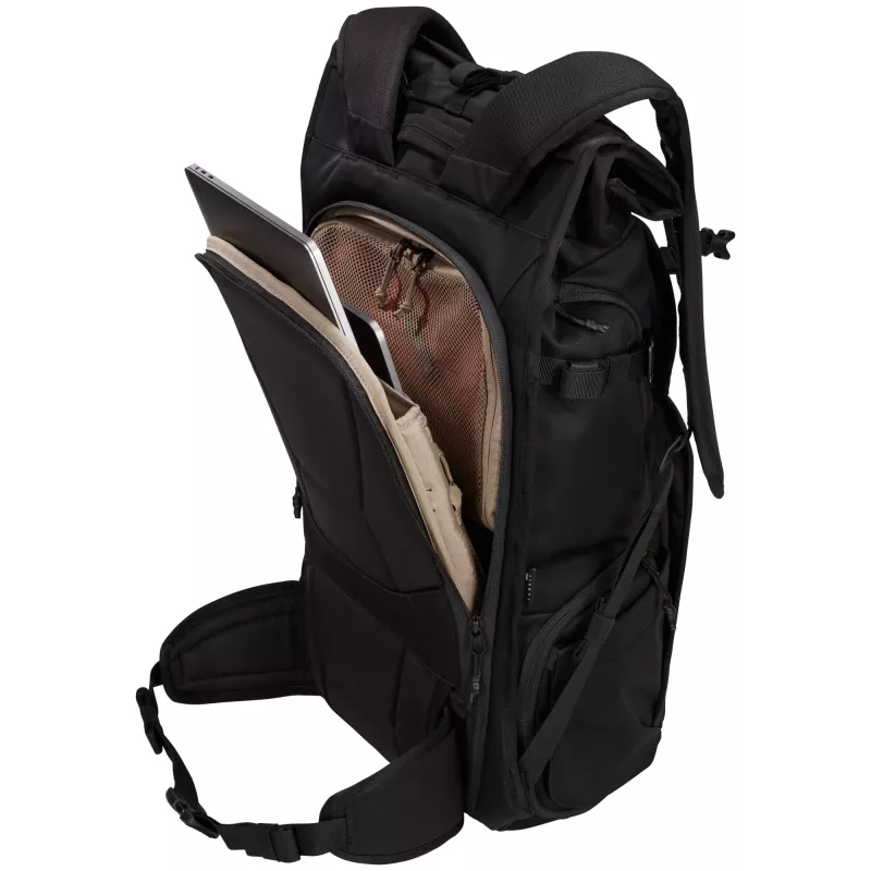 Thule Covert TCDK232 batoh čierny