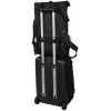 Thule Covert TCDK232 batoh čierny