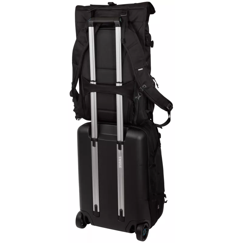 Thule Covert TCDK232 batoh čierny