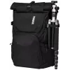 Thule Covert TCDK232 batoh čierny