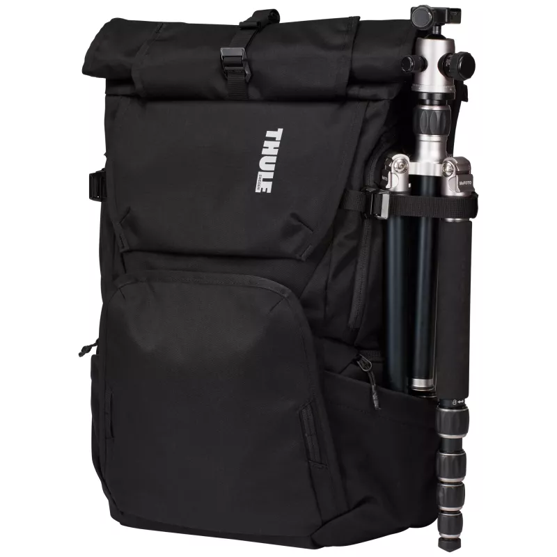 Thule Covert TCDK232 batoh čierny