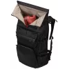 Thule Covert TCDK232 batoh čierny