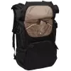 Thule Covert TCDK232 batoh čierny