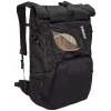 Thule Covert TCDK232 batoh čierny