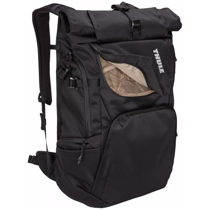 Thule Covert TCDK232 batoh čierny