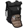 Thule Covert TCDK232 batoh čierny