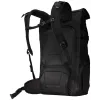 Thule Covert TCDK232 batoh čierny