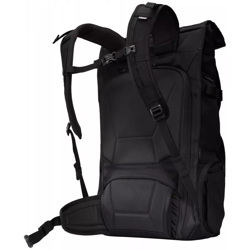 Thule Covert TCDK232 batoh čierny