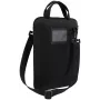 Case Logic LNEO-212 čierna 30,5 cm (12 palcov) puzdro na notebook