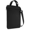Case Logic LNEO-212 čierna 30,5 cm (12 palcov) puzdro na notebook