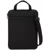 Case Logic LNEO-212 čierna 30,5 cm (12 palcov) puzdro na notebook
