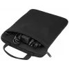 Case Logic LNEO-212 čierna 30,5 cm (12 palcov) puzdro na notebook