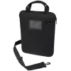 Case Logic LNEO-212 čierna 30,5 cm (12 palcov) puzdro na notebook