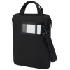 Case Logic LNEO-212 čierna 30,5 cm (12 palcov) puzdro na notebook