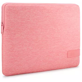Case Logic Reflect REFMB114 - Pomelo Pink 35,6 cm (14 palcov) puzdro na notebook