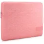 Case Logic Reflect REFMB114 - Pomelo Pink 35,6 cm (14 palcov) puzdro na notebook