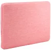 Case Logic Reflect REFMB114 - Pomelo Pink 35,6 cm (14 palcov) puzdro na notebook