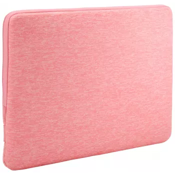 Case Logic Reflect REFMB114 - Pomelo Pink 35,6 cm (14 palcov) puzdro na notebook
