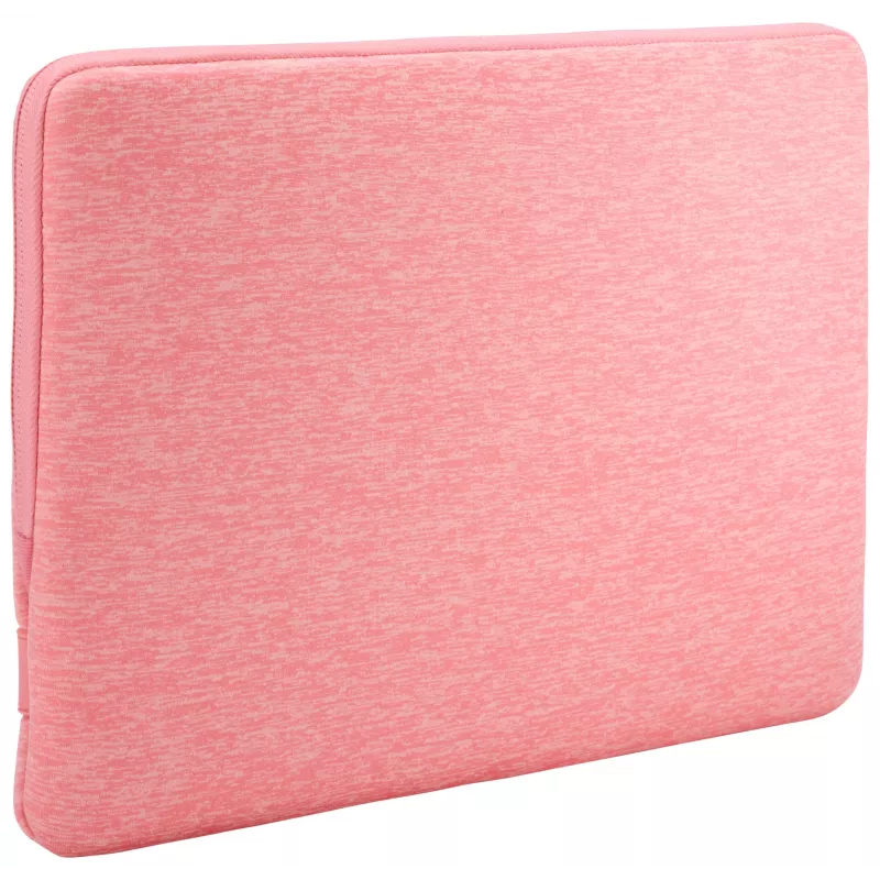 Case Logic Reflect REFMB114 - Pomelo Pink 35,6 cm (14 palcov) puzdro na notebook