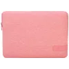 Case Logic Reflect REFMB114 - Pomelo Pink 35,6 cm (14 palcov) puzdro na notebook