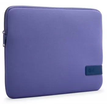 Case Logic Reflect REFMB-113A puzdro na MacBook 13