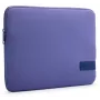 Case Logic Reflect REFMB-113A puzdro na MacBook 13