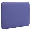 Case Logic Reflect REFMB-113A puzdro na MacBook 13