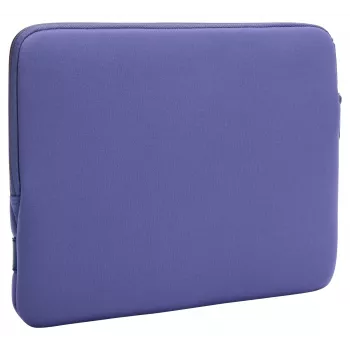 Case Logic Reflect REFMB-113A puzdro na MacBook 13