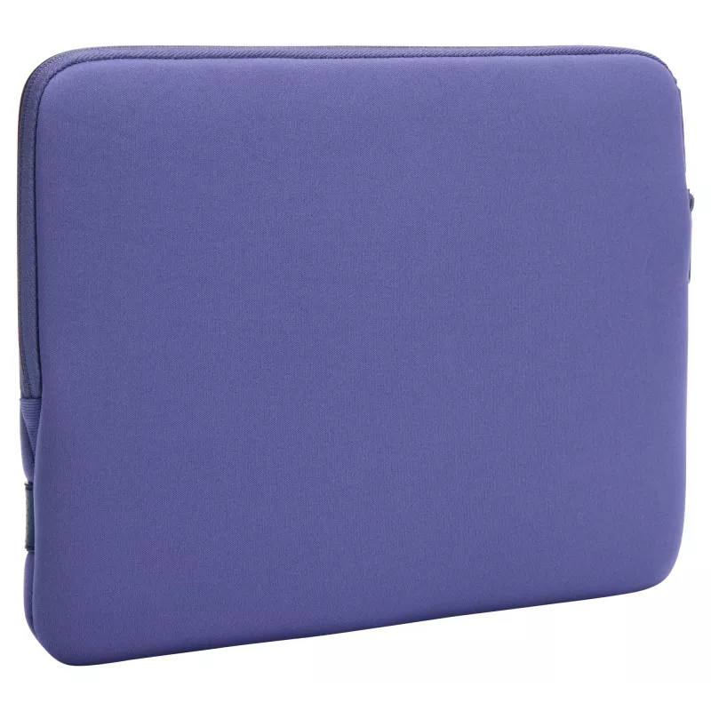 Case Logic Reflect REFMB-113A puzdro na MacBook 13