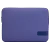Case Logic Reflect REFMB-113A puzdro na MacBook 13