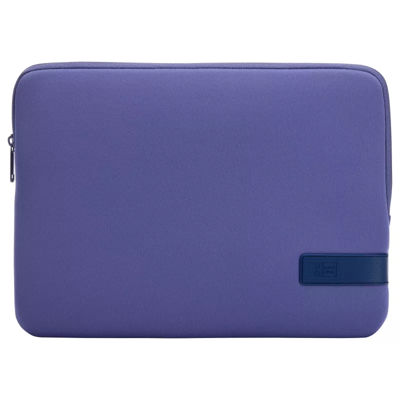 Case Logic Reflect REFMB-113A puzdro na MacBook 13